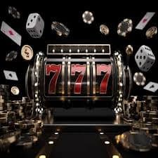 Panduan memaksimalkan program VIP zax43 untuk pemain aktif Indonesia