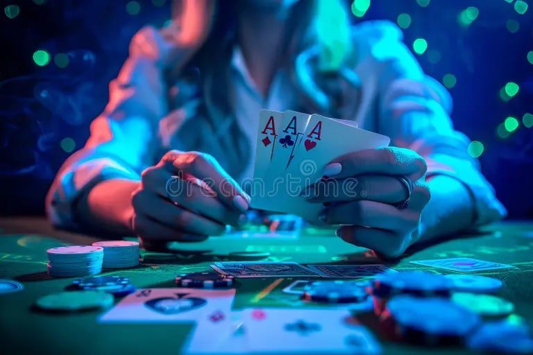 Taruhan olahraga online zax43 dengan odds kompetitif dan pasar terlengkap