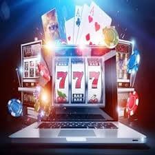 Bonus dan promosi eksklusif Bingo di zax43 untuk member baru dan VIP