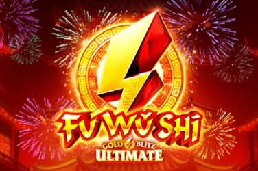 Kasino live dealer zax43 – suasana meja kasino nyata secara online