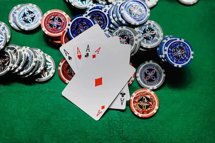 Format odds taruhan di zax43 termasuk handicap Asia dan odds desimal