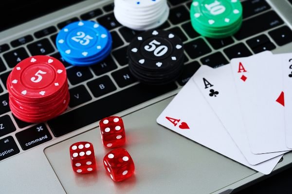 Member VIP zax43 menikmati keuntungan eksklusif cashback dan layanan prioritas