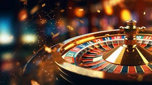 Platform zax43 – teknologi modern untuk pengalaman bermain online terbaik