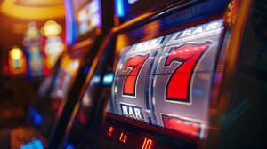 Cara main Bingo online di zax43 langkah demi langkah untuk pemula