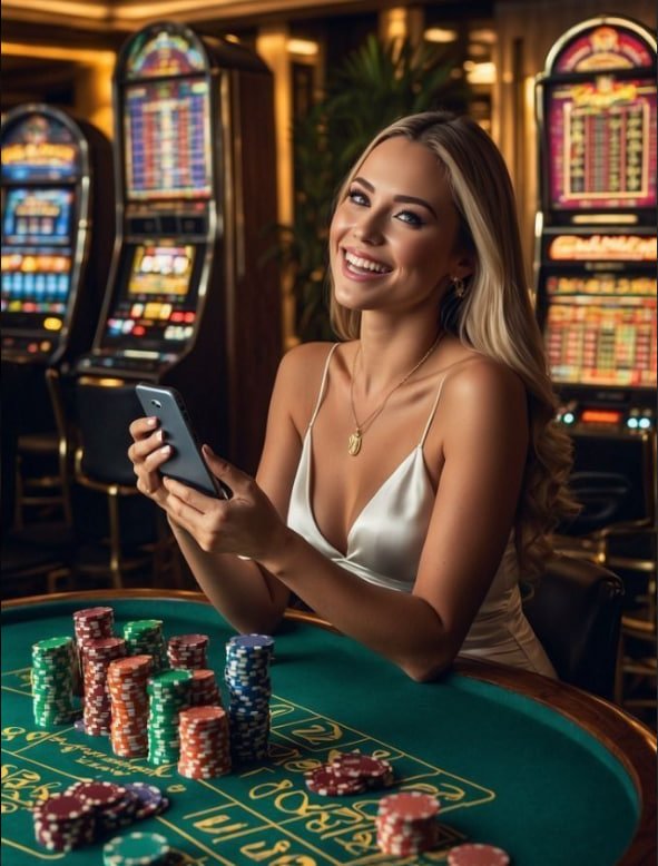 zax43 koleksi game kasino live dan slot terlengkap