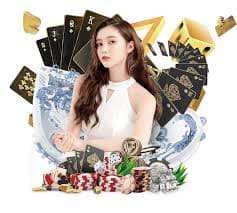 Strategi dan tips bermain Bingo online di zax43 untuk meningkatkan peluang menang